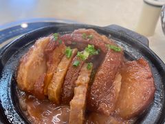 -星海小厨(星海名城店)