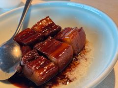 -上海小南国(正大店)