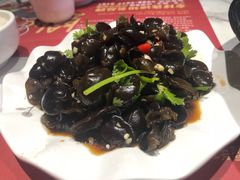 -赖胖子肉蟹煲(上邦百汇城店)