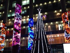 iphone_upload_pic-上海世茂广场(南京东路店)