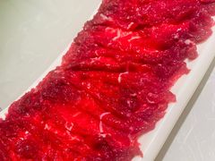 -俏牛哥鲜牛肉牛肆馆(重庆天地店)