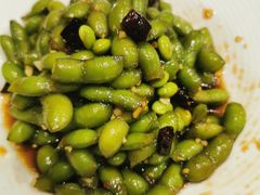 -丽华园(汉阳龙阳店)