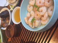 -外婆烧.老杭帮菜(庆春店)