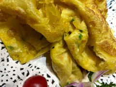 -品回味清真西北楼(宁波首店)