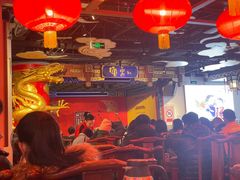 -德云社(三里屯店)