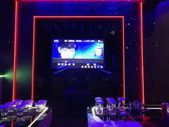 -PALA·PALA PARTY KTV(青悦城店)