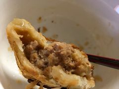 -泰康食品有限公司食品厂