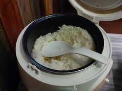 -湘当爱·鲜煮现炒(松岗立业路店)