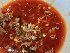 -李氏传家菜(兴城路店)