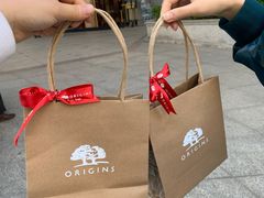 -西安赛瑞喜来登大酒店