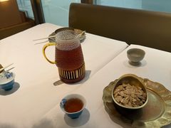 -桂满陇·手作小笼包&江南叫花鸡(中山公园店)