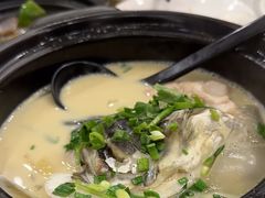 -南八仙·老上海味道(南京东路店)