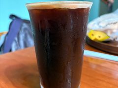 -舒羽咖啡(运河店)