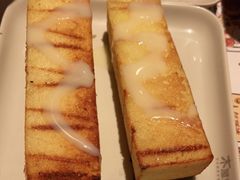 -木屋烧烤(南新店)