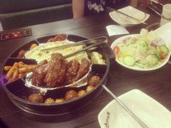 -潮客莱(时尚天河商业广场店)