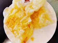 -瑞丰园庭院餐厅·白族传统家常菜