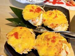 -太郎的家·平价日料(曼巴特店)