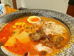 -原田新料理(1912店)