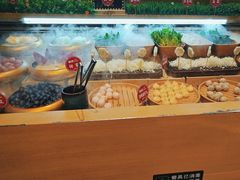 -樱煦和牛寿喜烧(如皋吾悦广场店)
