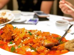 -宁波旅港同乡会(业丰大厦店)