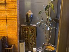 -泰合玺·精油疗愈 SPA(南京河西万达店)