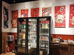 -牛焱·和牛烧肉(五大道店)