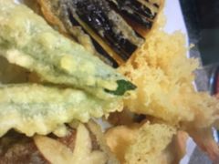 -景鹤料理(上地华联店)