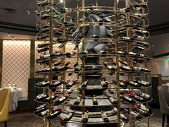 -王品牛排(常州吾悦广场店)