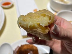 -龙记烧腊茶餐厅(常德路店)