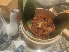 -南京大牌档(之心城店)