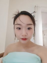 -青禾蒙娜丽莎婚纱摄影(武汉总店)