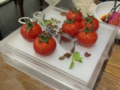 -小大董·烤鸭(王府井apm店)