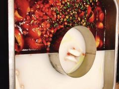 -新辣道鱼火锅(世纪金源购物中心店)