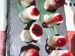竹沙-慢丽江·云南野生菌土鸡锅(付家庄店)