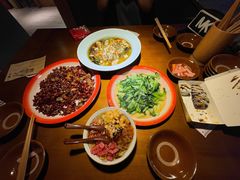 -半步颠小酒馆(昆山旗舰店)