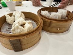 -广州酒家(花都店)