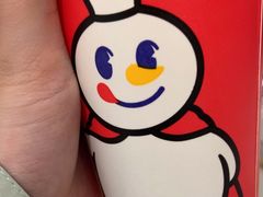 -蜜雪冰城(新街口中央店)