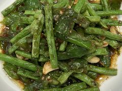 -靓虾二哥长沙地标小龙虾(五一广场店)