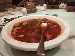-城南往事(滨江世茂店)