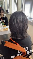 -BEAUTY HAIR GANO
