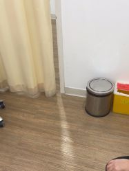 -天津伊美尔医疗整形美容专科医院