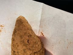 -禾生粑粑坊(陕西路店)