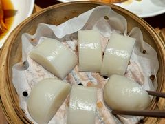 -烹贝小馆(华采天地店)