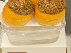 -喜宴又一村·粤菜·茶点·海鲜(壹方天地店)