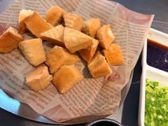 -潮界(大学路店)