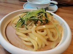 金城凉皮-品回味清真西北楼(宁波首店)