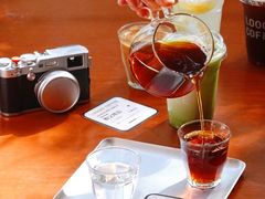-LOOOAD COFFEE进度条(D9街区店)