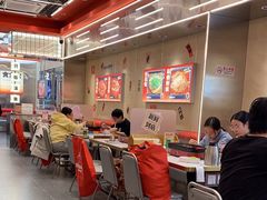 -雅佳神话·麻辣烤鱼(新街口店)