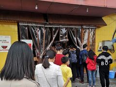 等位区-西环肥仔螺蛳粉(总店)