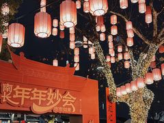 -中国丝业博物馆